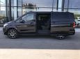    Mercedes-Benz V-Class 2020 , 6375000 , 