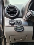    Chevrolet Orlando 2013 , 820000 , 