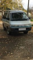    Toyota Town Ace 1993 , 240000 , 