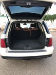 SUV   Land Rover Range Rover 2008 , 965000 , 