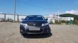  Toyota Allion 2008 , 585000 , 