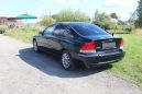  Volvo S60 2005 , 370000 , 