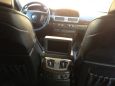  BMW 7-Series 2007 , 570000 , 