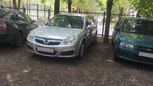  Opel Vectra 2006 , 295000 , --