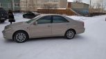  Toyota Camry 2002 , 450000 , 