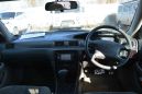  Toyota Camry Gracia 1998 , 270000 , 