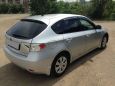  Subaru Impreza 2010 , 430000 , 