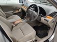  Toyota Premio 2008 , 655000 , 