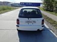  Nissan March 1998 , 125000 , 