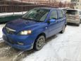  Mazda Demio 2003 , 150000 , 