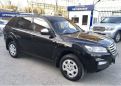 SUV   Lifan X60 2013 , 450000 , --