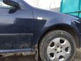  Volkswagen Bora 2002 , 80000 , 