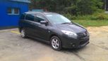    Nissan Lafesta 2013 , 750000 , 