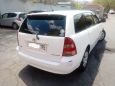  Toyota Corolla Fielder 2002 , 310000 , 