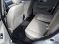 SUV   Lifan X60 2012 , 417000 , 