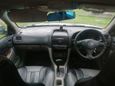  Toyota Caldina 1998 , 300000 , 