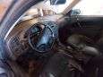  Saab 9-5 2002 , 240000 , 