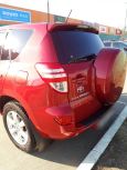 SUV   Toyota RAV4 2010 , 930000 , 