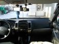 SUV   Toyota Land Cruiser Prado 2005 , 1250000 , 