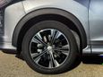 SUV   Mitsubishi Eclipse Cross 2021 , 2960000 , 