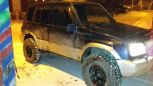 SUV   Suzuki Escudo 1997 , 220000 , 