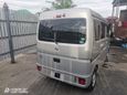    Nissan NV100 Clipper 2015 , 365000 , 