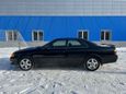  Toyota Chaser 1998 , 850000 , 