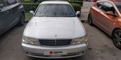  Nissan Laurel 1999 , 200000 , 