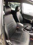 SUV   Chery Tiggo T11 2013 , 415000 , 