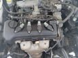  Mazda Familia 2000 , 145000 , 