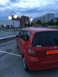  Honda Fit 2001 , 240000 , 