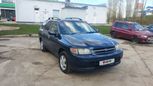  Nissan R'nessa 1999 , 240000 , 