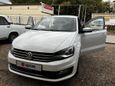  Volkswagen Polo 2016 , 700000 , 