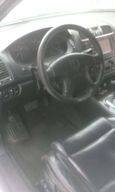 SUV   Acura MDX 2002 , 450000 , -