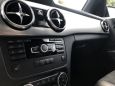 SUV   Mercedes-Benz GLK-Class 2015 , 1450000 , 