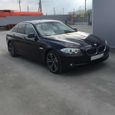  BMW 5-Series 2011 , 1450000 , --