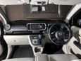  Daihatsu Boon 2017 , 587000 , 