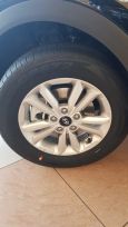 SUV   Hyundai Creta 2019 , 1451000 , --