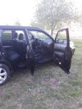 SUV   Nissan X-Trail 2007 , 720000 , 