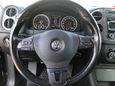 SUV   Volkswagen Tiguan 2012 , 850000 , 