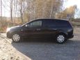  Ford Focus 2007 , 340000 ,  