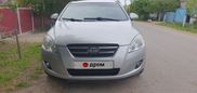  Kia Ceed 2007 , 450000 , 