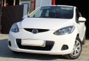  Mazda Demio 2011 , 366000 , 