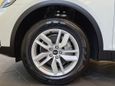 SUV   Audi Q5 2021 , 4358137 , 