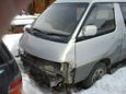    Toyota Town Ace 1994 , 100000 , 