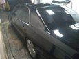  Lexus LS430 2004 , 650000 , 