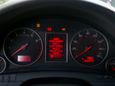  Audi A4 2003 , 230000 , 