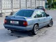  Opel Vectra 1990 , 80000 , 