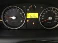  Hyundai Getz 2008 , 350000 , 