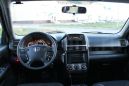 SUV   Honda CR-V 2006 , 695000 , 